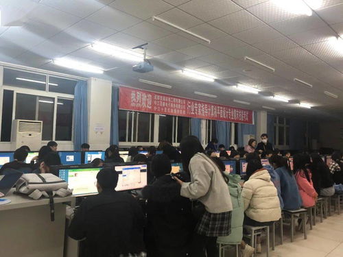 什邡王朝電子商務(wù)雙十一再次刷新銷售額記錄，突破7.56億大關(guān)