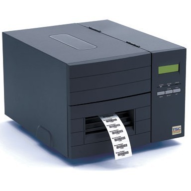 江陰花港包裝材料 優質渠道供應，打造條碼打印解決方案的可靠伙伴