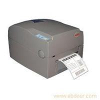 常州打印機(jī)與條碼設(shè)備專家 一站式解決方案助力企業(yè)高效運(yùn)營(yíng)